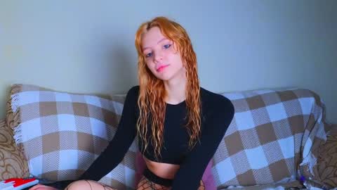 Im Billy  online show from 11-28-25, 02:14