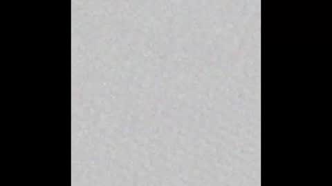 Margaret  online show from 11-03-25, 12:28