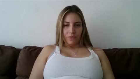 Snapshot of sweet__alana chatting on 02-24-25, 04:47 Sweet alana online show from 02-24-25, 04:47