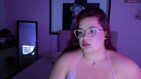 sweet__cat__ online show from 04-12-26, 08:19