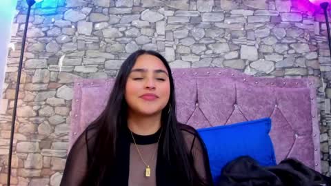 sweet__cherry1 online show from 04-25-26, 07:22
