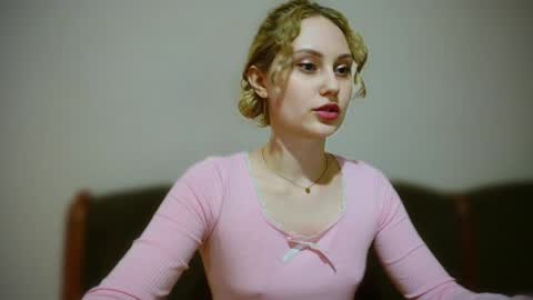 BredEmiliya online show from 12-25-24, 10:05