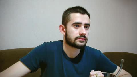 BredEmiliya online show from 12-27-24, 04:47