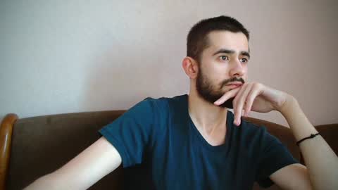 BredEmiliya online show from 12-27-24, 08:24