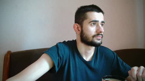 BredEmiliya online show from 12-29-24, 06:24