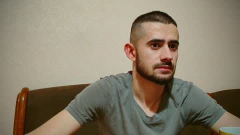 BredEmiliya online show from 01-02-25, 12:13