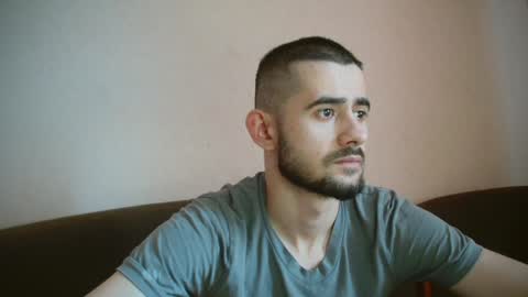 BredEmiliya online show from 01-03-25, 10:09