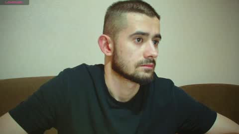 BredEmiliya online show from 01-09-25, 05:54