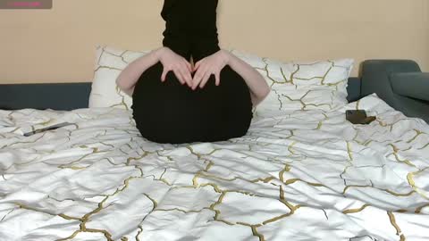 BredEmiliya online show from 01-31-25, 06:57