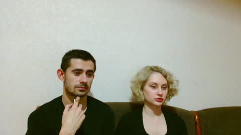 BredEmiliya online show from 02-05-25, 10:55