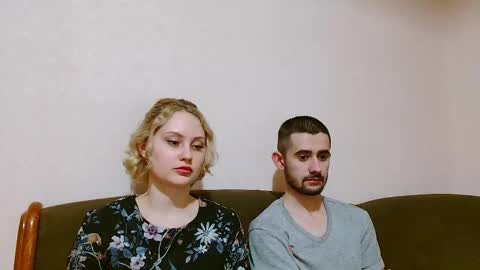 BredEmiliya online show from 02-22-25, 06:19