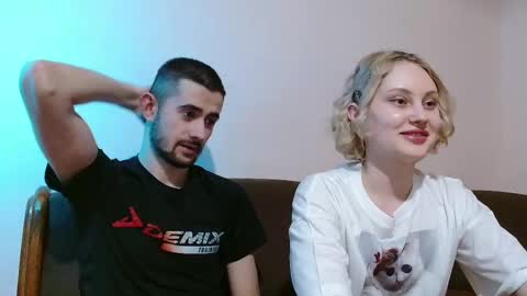 BredEmiliya online show from 02-24-25, 04:26