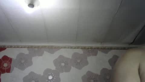 Snapshot of sweet__dany chatting on 08-04-26, 03:14 Sweet Dany online show from 08-04-26, 03:14