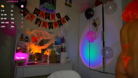 kitty online show from 11-01-25, 06:21