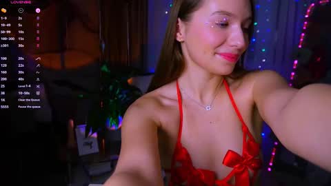 kitty online show from 02-13-26, 04:47