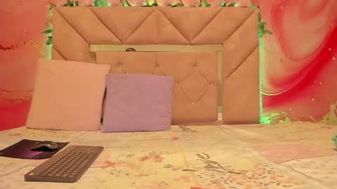 sweet__luna__ online show from 02-24-26, 10:57