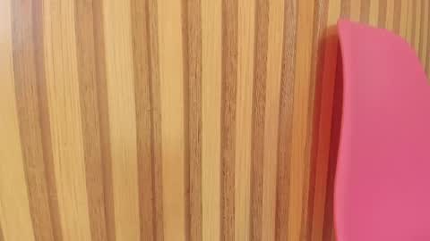 sweet__luna__ online show from 04-20-26, 11:02