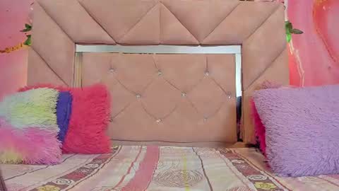 sweet__luna__ online show from 07-06-26, 11:07