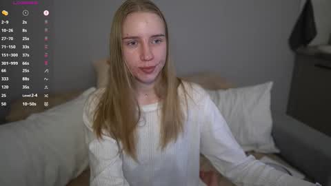 Michelle online show from 12-14-25, 10:25