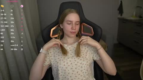 Michelle online show from 03-30-26, 09:16