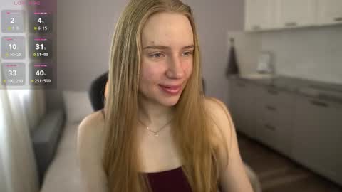 Michelle online show from 06-10-26, 08:13