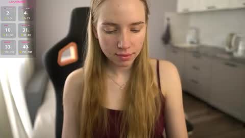 Michelle online show from 06-13-26, 08:12