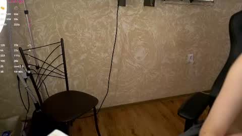 Michelle online show from 07-15-26, 06:18
