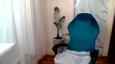 sweet__mooon online show from 12-14-24, 06:35