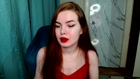 sweet__mooon online show from 01-13-25, 02:39