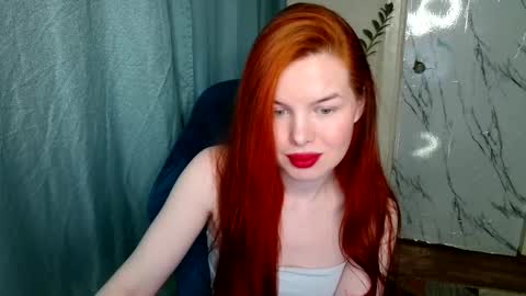 sweet__mooon online show from 03-07-25, 09:29
