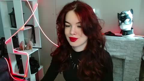 sweet__mooon online show from 05-02-26, 04:39