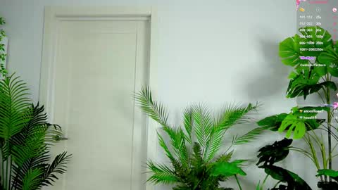 Snapshot of sweet__piece chatting on 10-03-25, 03:31 Alice online show from 10-03-25, 03:31