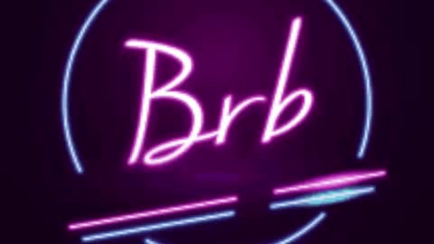 Taty online show from 12-07-24, 06:21