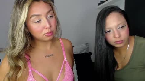 Taty online show from 04-17-26, 02:14