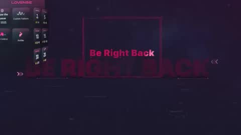 Snapshot of sweet__pixiee chatting on 01-10-26, 07:43 pixiee online show from 01-10-26, 07:43