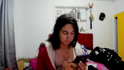 sweet__suck69bitch online show from 04-21-26, 01:07