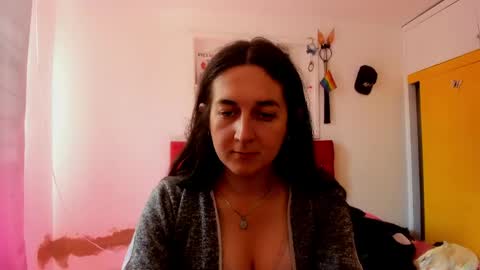 Snapshot of sweet__suck69bitch chatting on 04-25-26, 08:39 sweet__suck69bitch online show from 04-25-26, 08:39