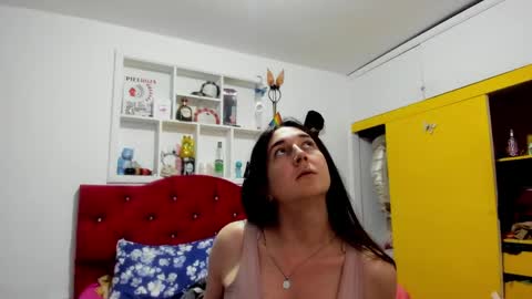 Snapshot of sweet__suck69bitch chatting on 04-29-26, 12:48 sweet__suck69bitch online show from 04-29-26, 12:48