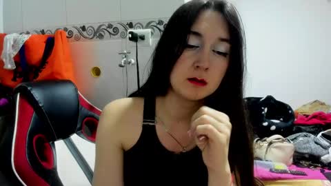 Snapshot of sweet__suck69bitch chatting on 06-01-26, 08:38 sweet__suck69bitch online show from 06-01-26, 08:38