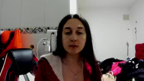 Snapshot of sweet__suck69bitch chatting on 06-02-26, 04:25 sweet__suck69bitch online show from 06-02-26, 04:25