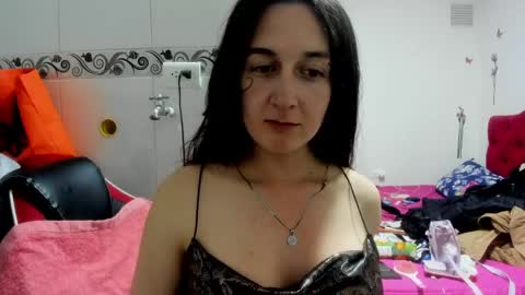 Snapshot of sweet__suck69bitch chatting on 06-05-26, 04:41 sweet__suck69bitch online show from 06-05-26, 04:41