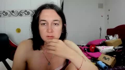 Snapshot of sweet__suck69bitch chatting on 07-02-26, 09:37 sweet__suck69bitch online show from 07-02-26, 09:37