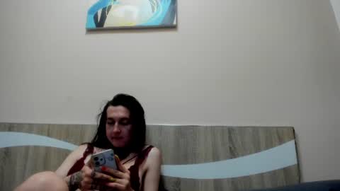 Snapshot of sweet__suck69bitch chatting on 08-04-26, 02:48 sweet__suck69bitch online show from 08-04-26, 02:48