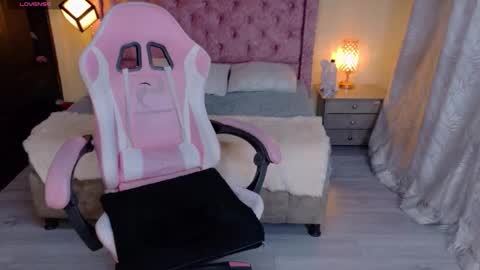 sweet__thang online show from 10-03-25, 06:43