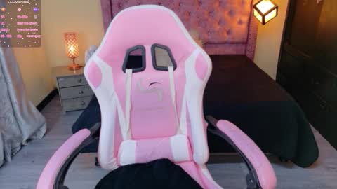 sweet__thang online show from 11-08-25, 06:24