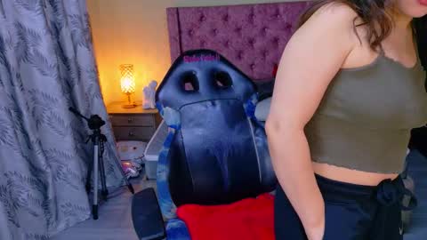 sweet__thang online show from 02-10-26, 03:32