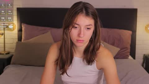 sweet__vikki online show from 11-16-25, 08:42