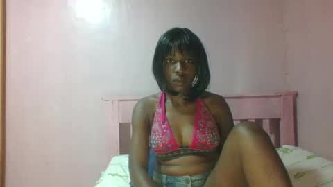 Aaliya online show from 04-27-26, 05:05