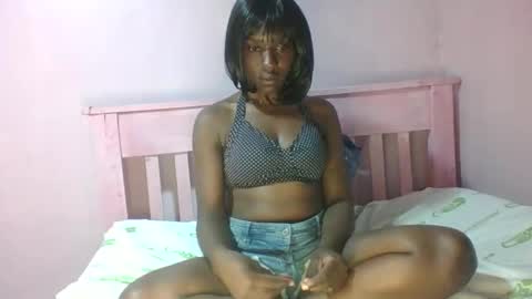 Aaliya online show from 05-19-26, 05:52