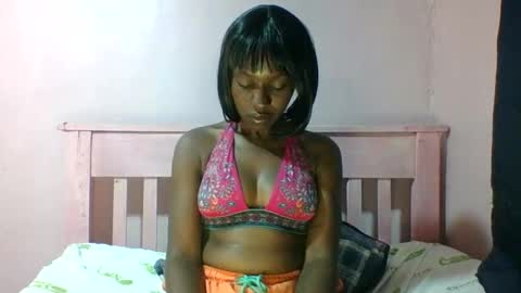 Aaliya online show from 05-28-26, 06:16